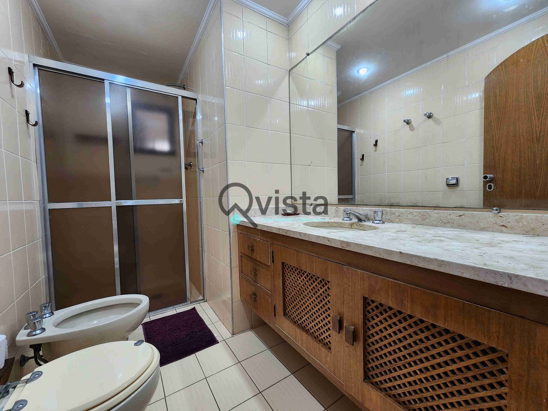 Apartamento, 3 quartos, 150 m² - Foto 16