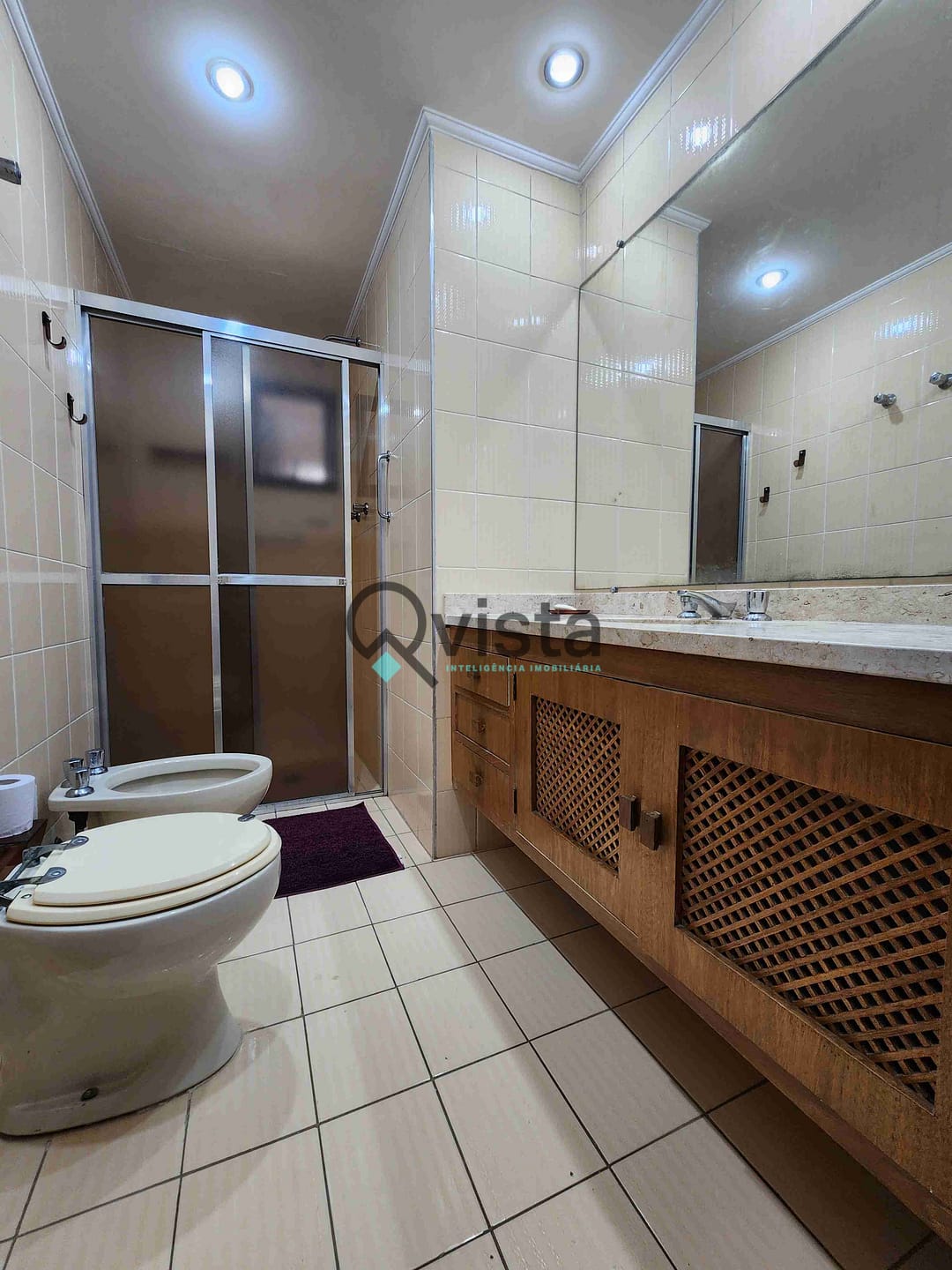 Apartamento, 3 quartos, 150 m² - Foto 17