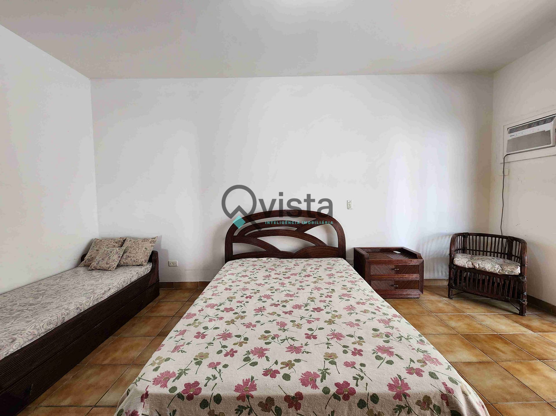 Apartamento, 3 quartos, 150 m² - Foto 18