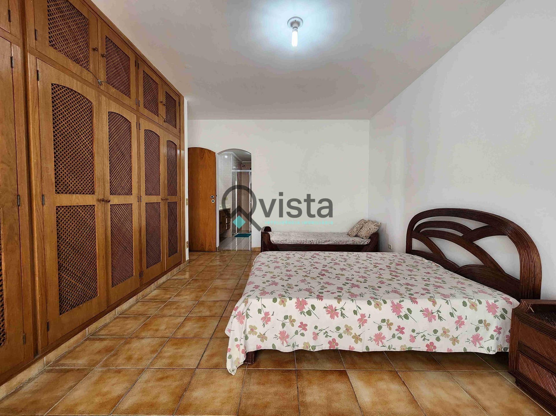 Apartamento, 3 quartos, 150 m² - Foto 19