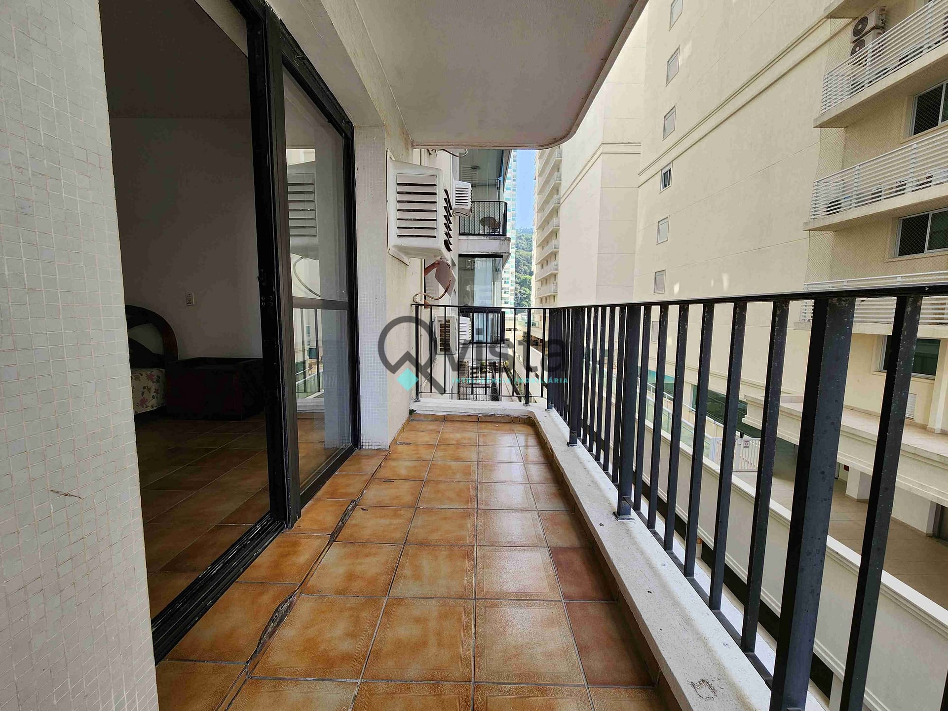 Apartamento, 3 quartos, 150 m² - Foto 20