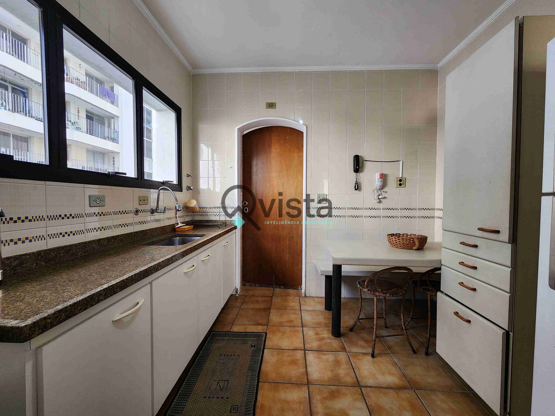 Apartamento, 3 quartos, 150 m² - Foto 23