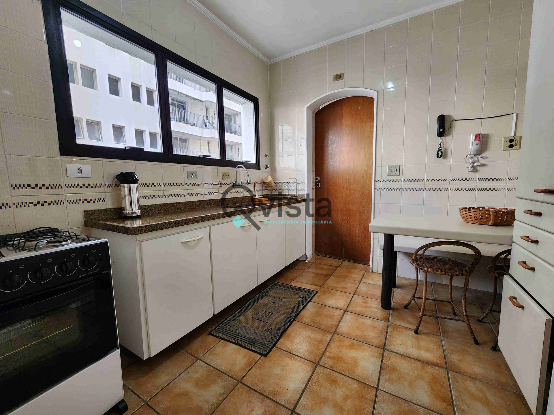 Apartamento, 3 quartos, 150 m² - Foto 24