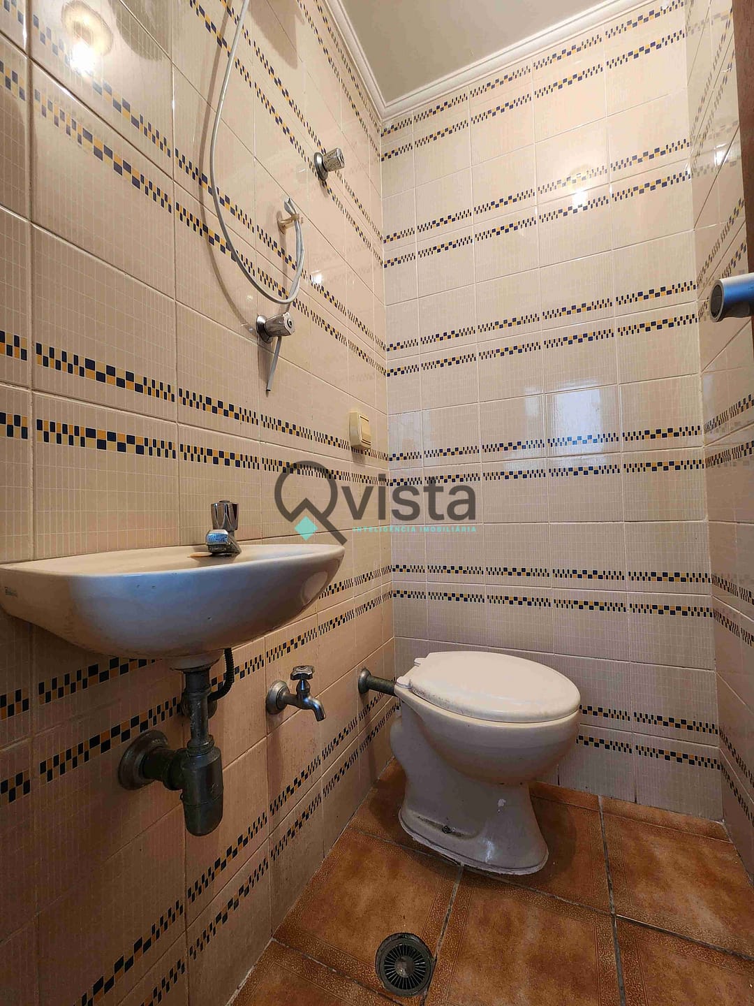 Apartamento, 3 quartos, 150 m² - Foto 25