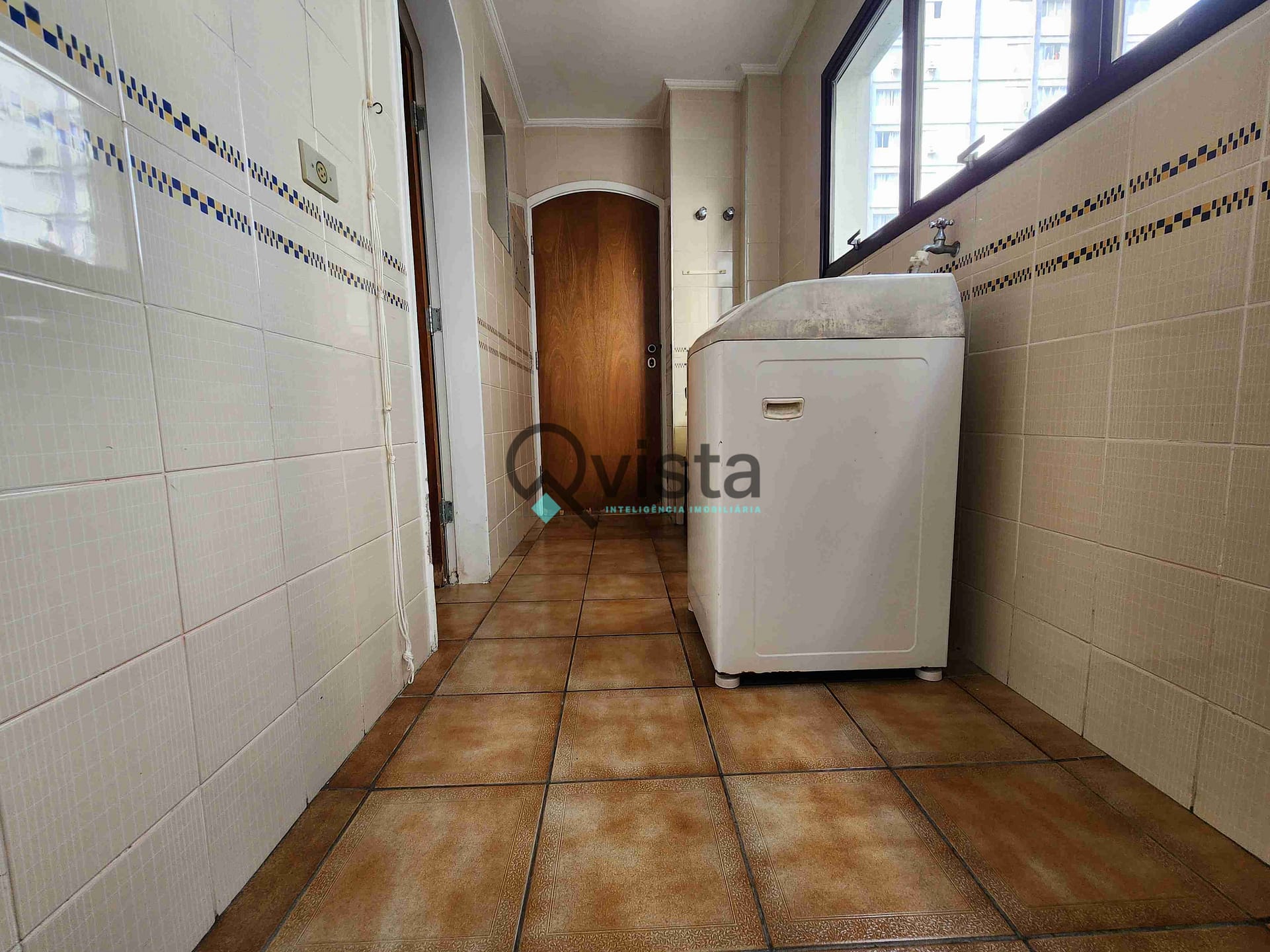 Apartamento, 3 quartos, 150 m² - Foto 26