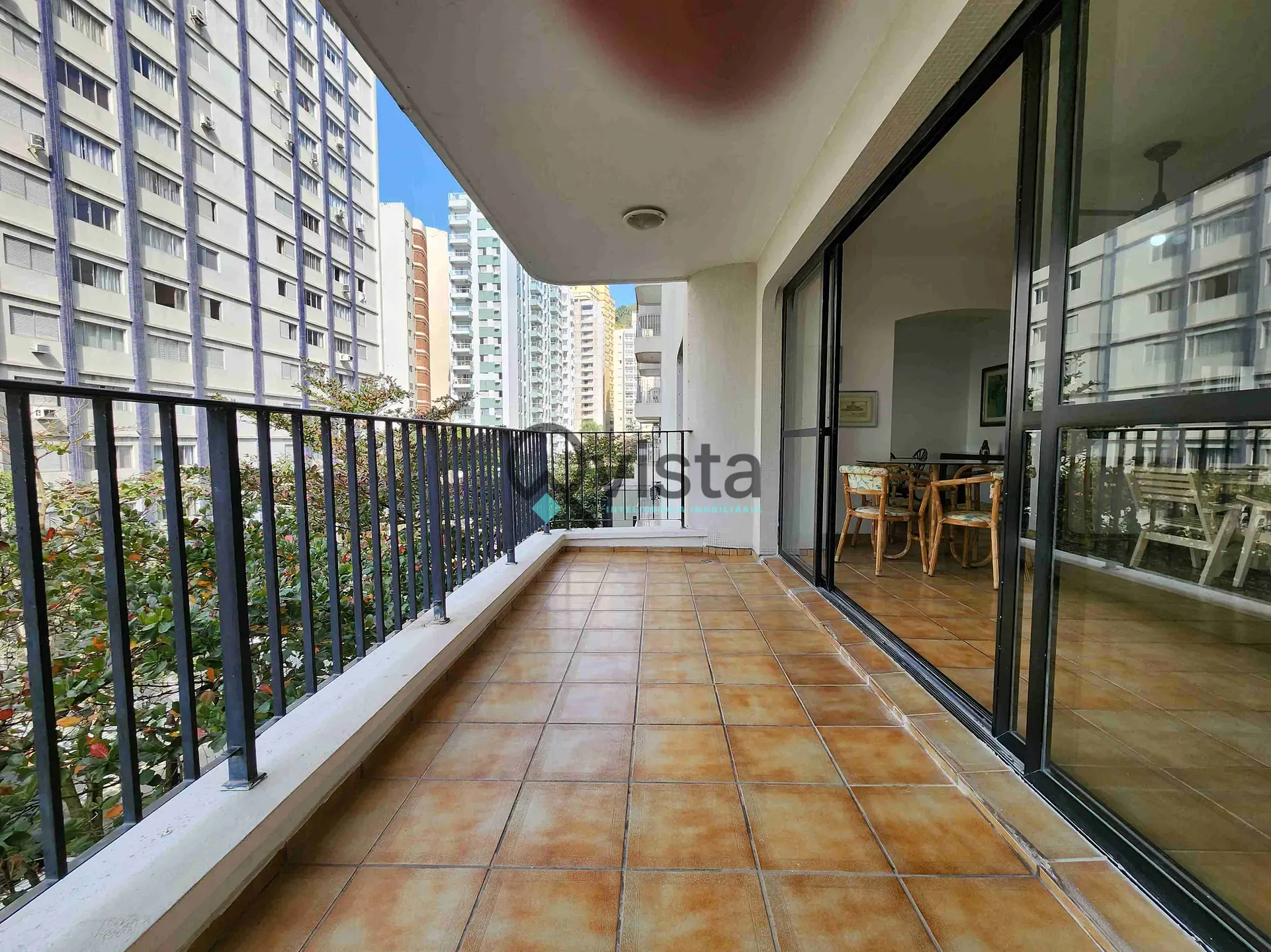 Apartamento, 3 quartos, 150 m² - Foto 8