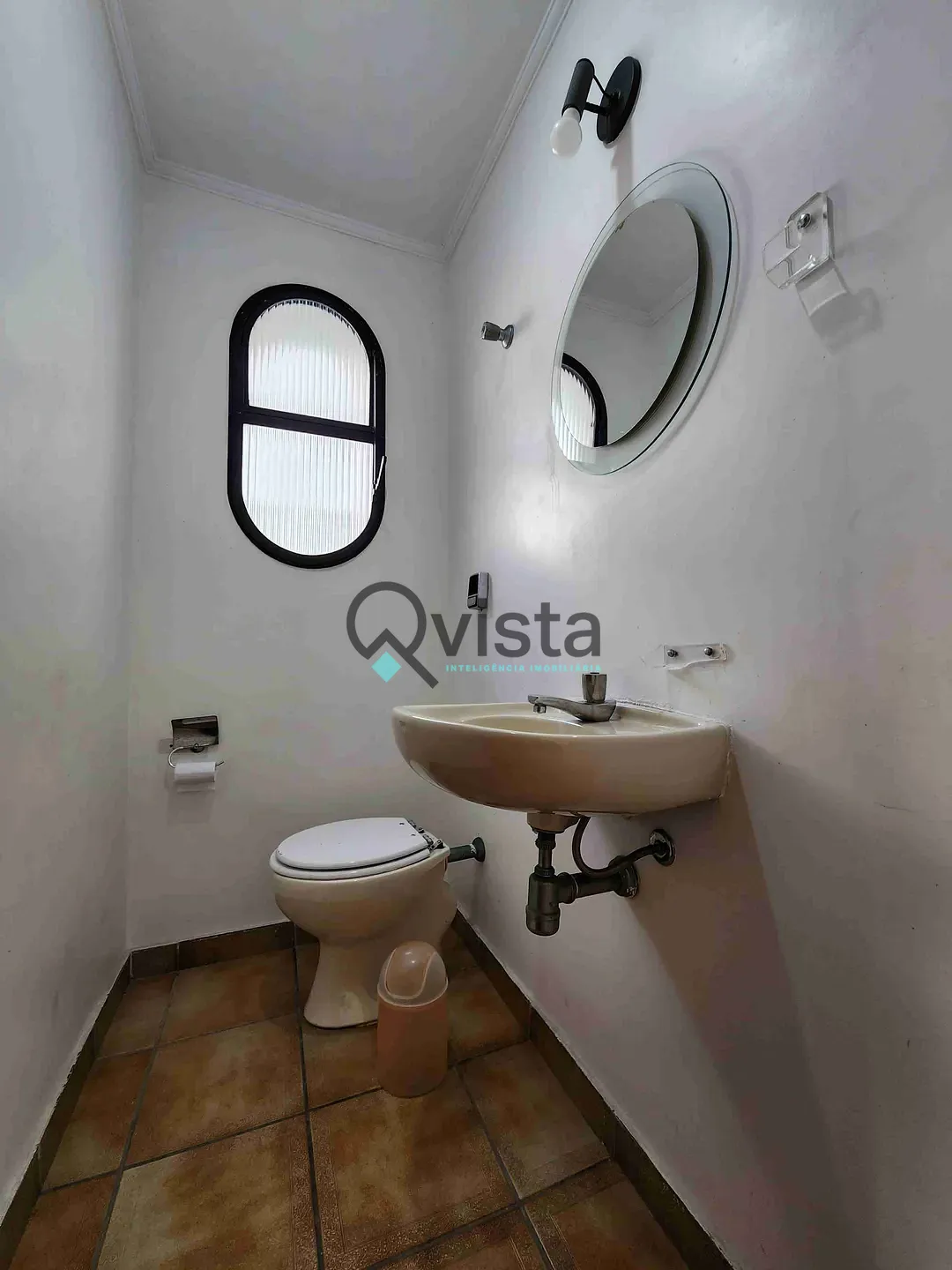 Apartamento, 3 quartos, 150 m² - Foto 9