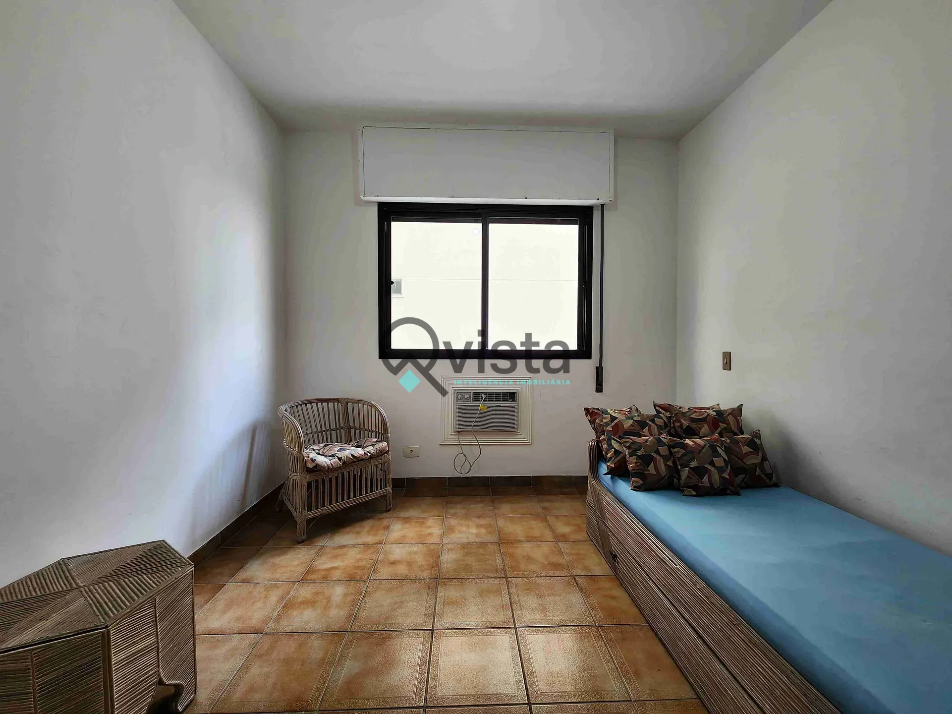 Apartamento, 3 quartos, 150 m² - Foto 10