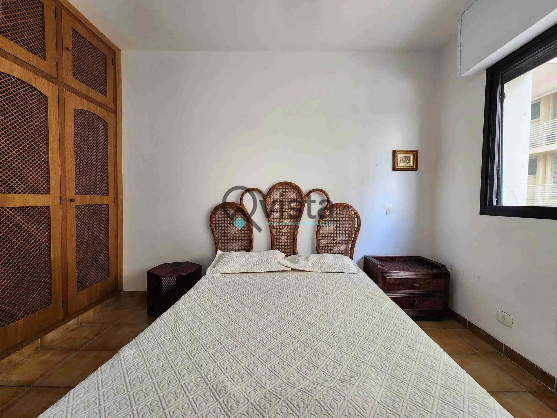 Apartamento, 3 quartos, 150 m² - Foto 13