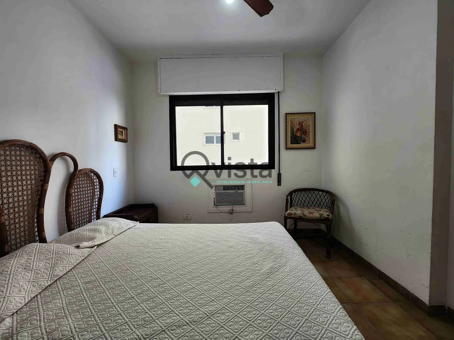 Apartamento, 3 quartos, 150 m² - Foto 15