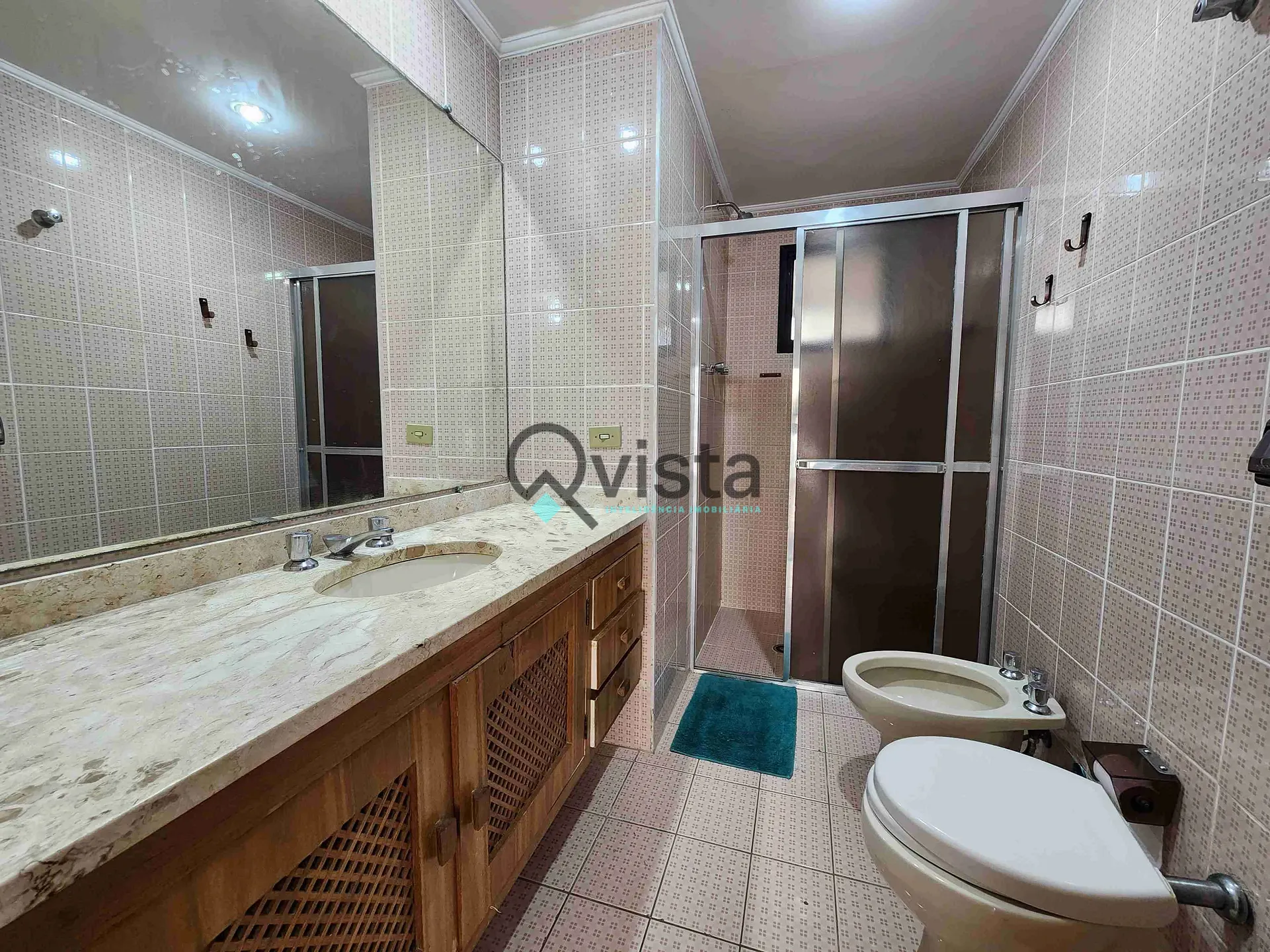 Apartamento, 3 quartos, 150 m² - Foto 21