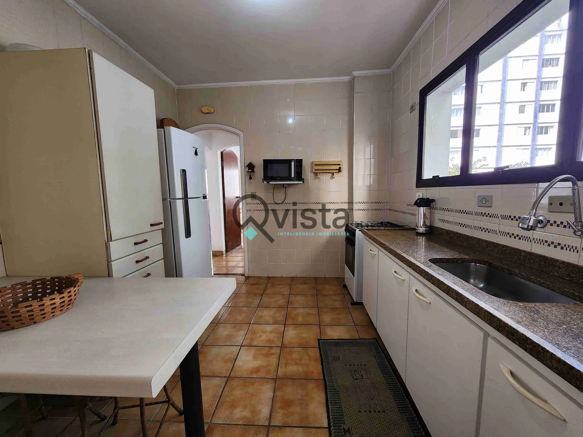 Apartamento, 3 quartos, 150 m² - Foto 22