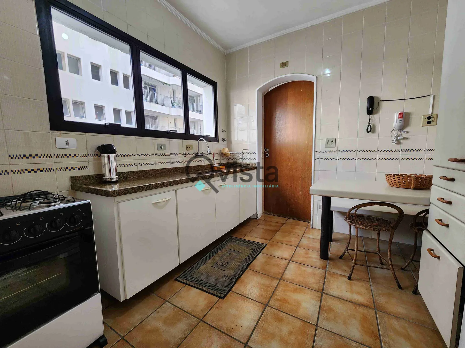 Apartamento, 3 quartos, 150 m² - Foto 24