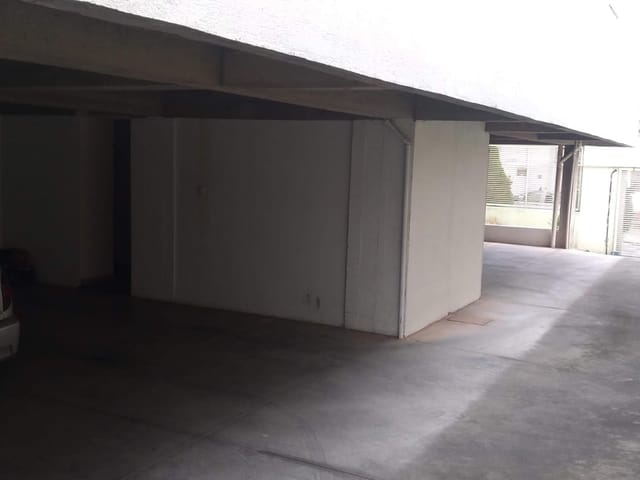 Apartamento com 366m² 2 quartos e 1 banheiro, à venda, no bairro Niterói em Betim