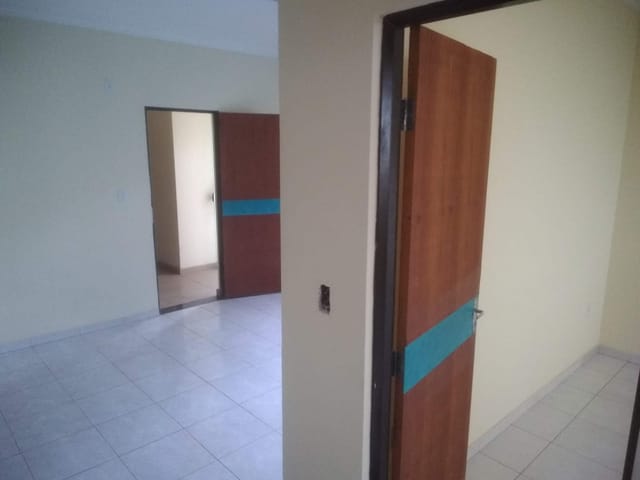 Apartamento com 366m² 2 quartos e 1 banheiro, à venda, no bairro Niterói em Betim