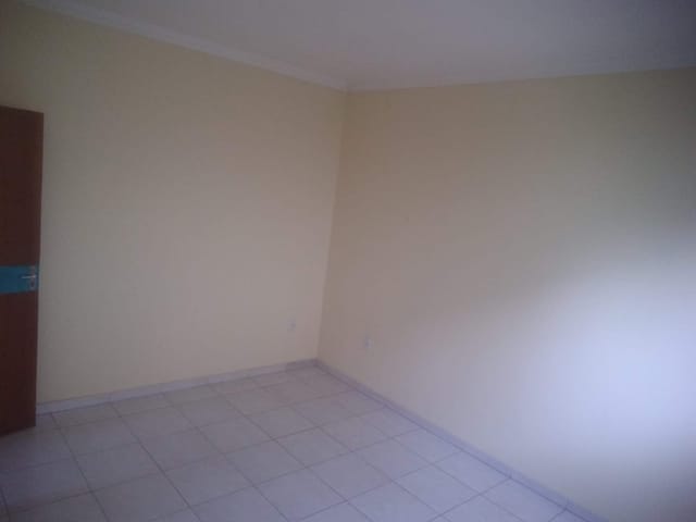 Apartamento com 366m² 2 quartos e 1 banheiro, à venda, no bairro Niterói em Betim