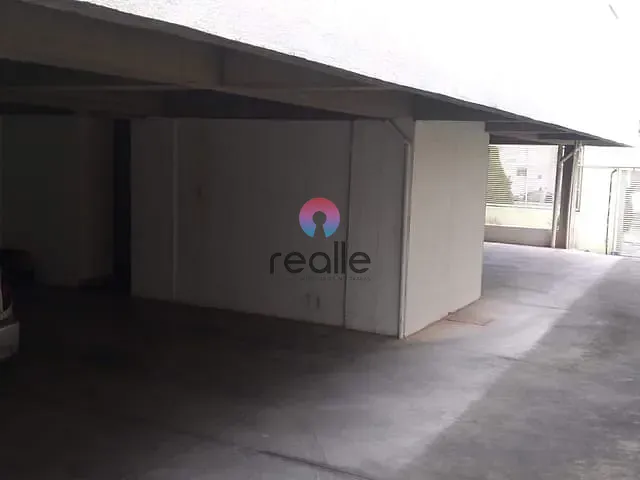 Apartamento com 366m² 2 quartos e 1 banheiro, à venda, no bairro Niterói em Betim