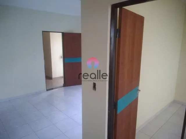 Apartamento com 366m² 2 quartos e 1 banheiro, à venda, no bairro Niterói em Betim