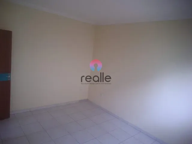 Apartamento com 366m² 2 quartos e 1 banheiro, à venda, no bairro Niterói em Betim