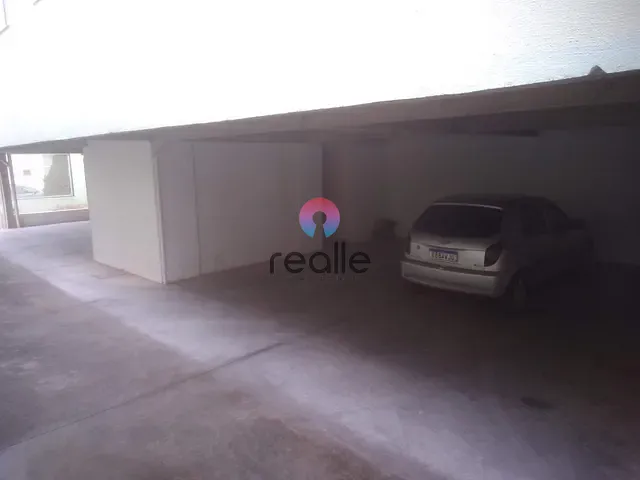 Apartamento com 366m² 2 quartos e 1 banheiro, à venda, no bairro Niterói em Betim