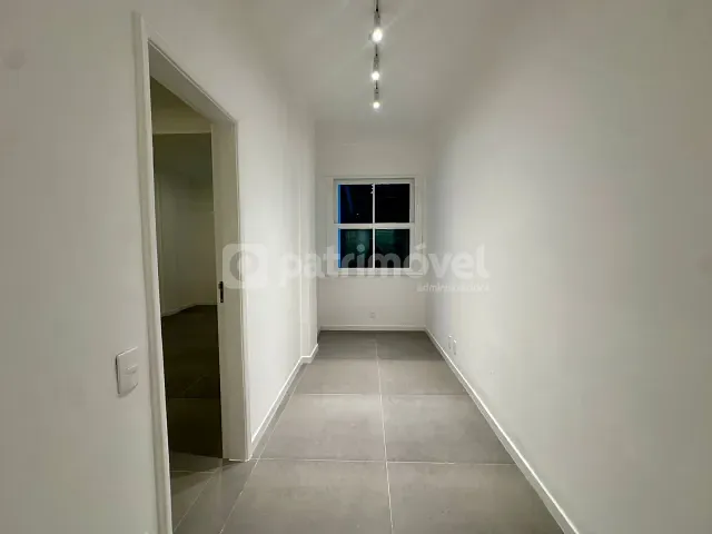 Apartamento 1 quarto e 2 banheiros, à venda, no bairro Copacabana em Rio de Janeiro