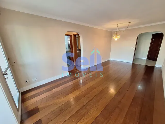 Apartamento 2 quartos e 2 banheiros, à venda, no bairro Vila Alexandria em São Paulo