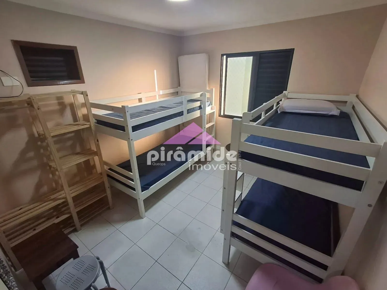 Apartamento, 2 quartos, 72 m² - Foto 10