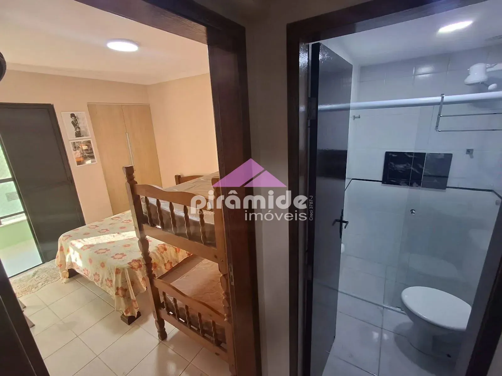 Apartamento, 2 quartos, 72 m² - Foto 11