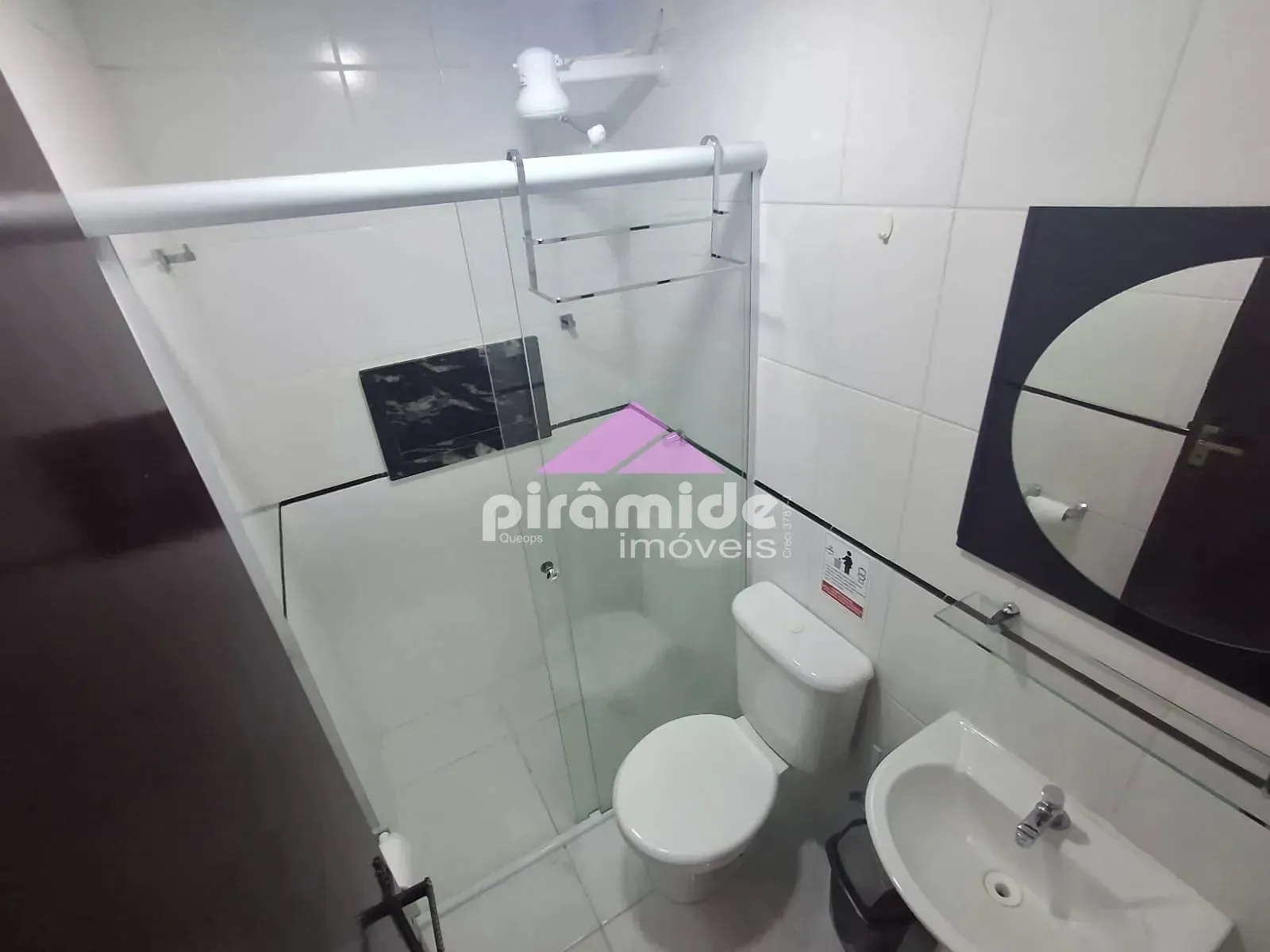 Apartamento, 2 quartos, 72 m² - Foto 12