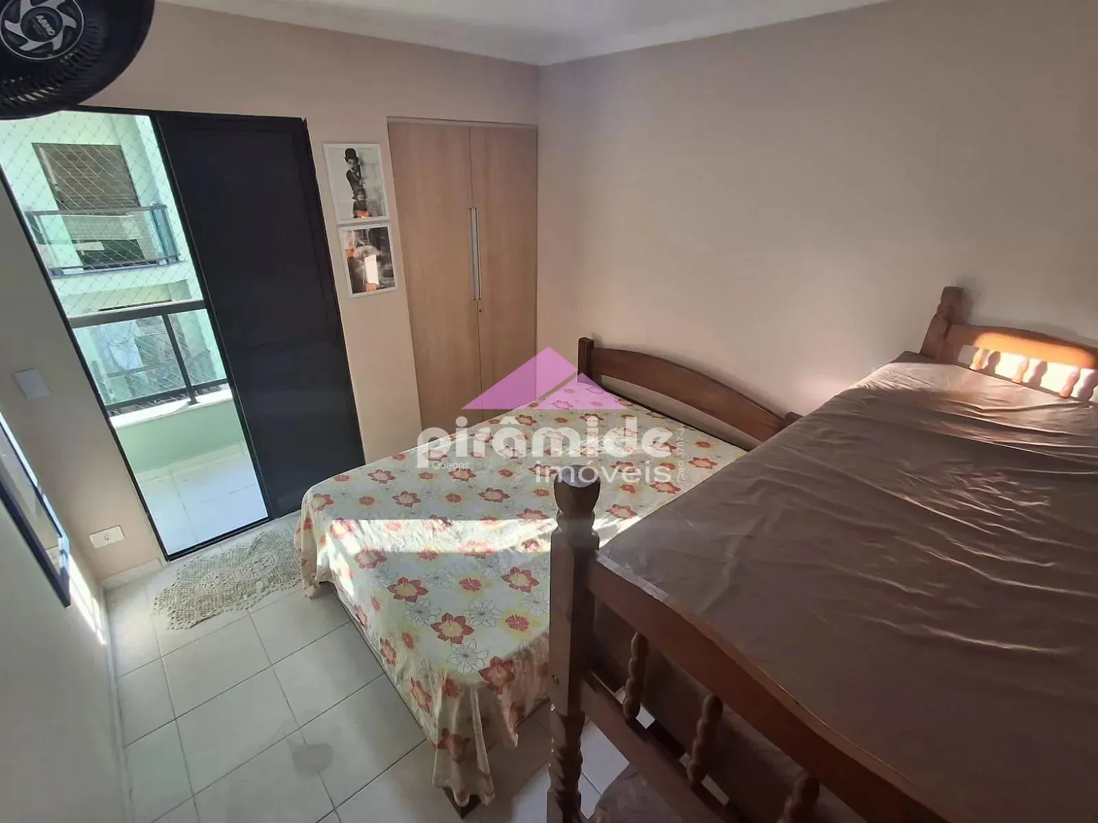 Apartamento, 2 quartos, 72 m² - Foto 13