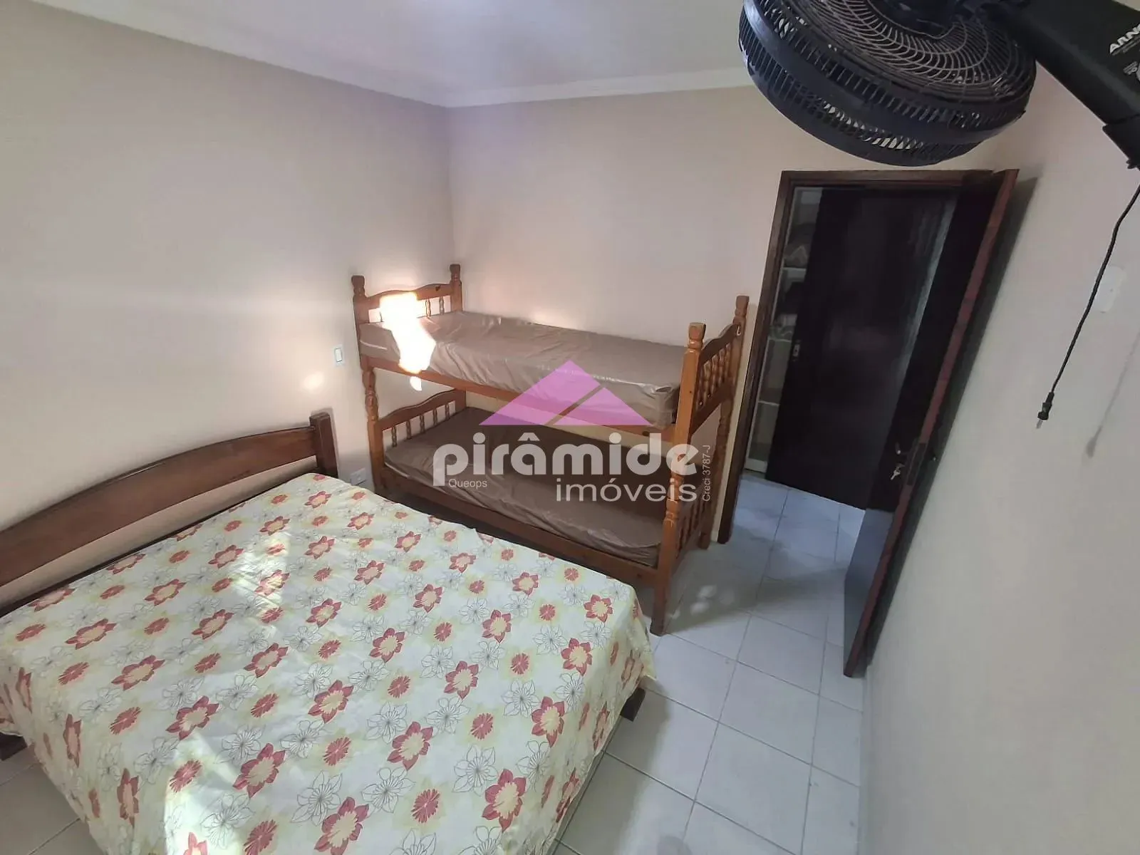 Apartamento, 2 quartos, 72 m² - Foto 14