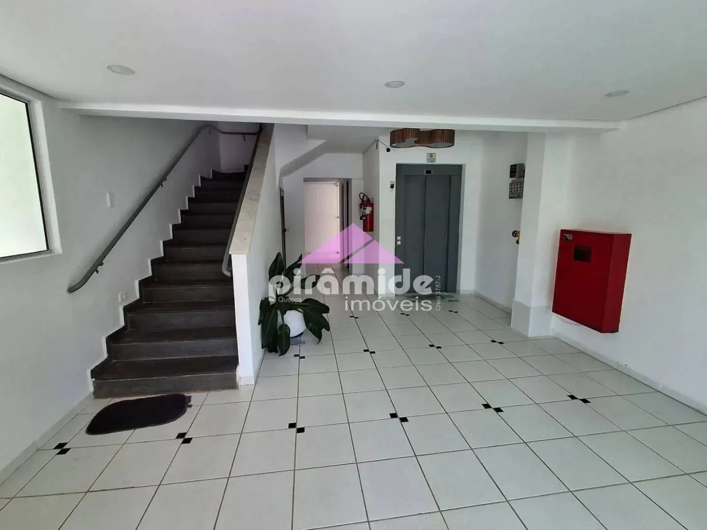 Apartamento, 2 quartos, 72 m² - Foto 15