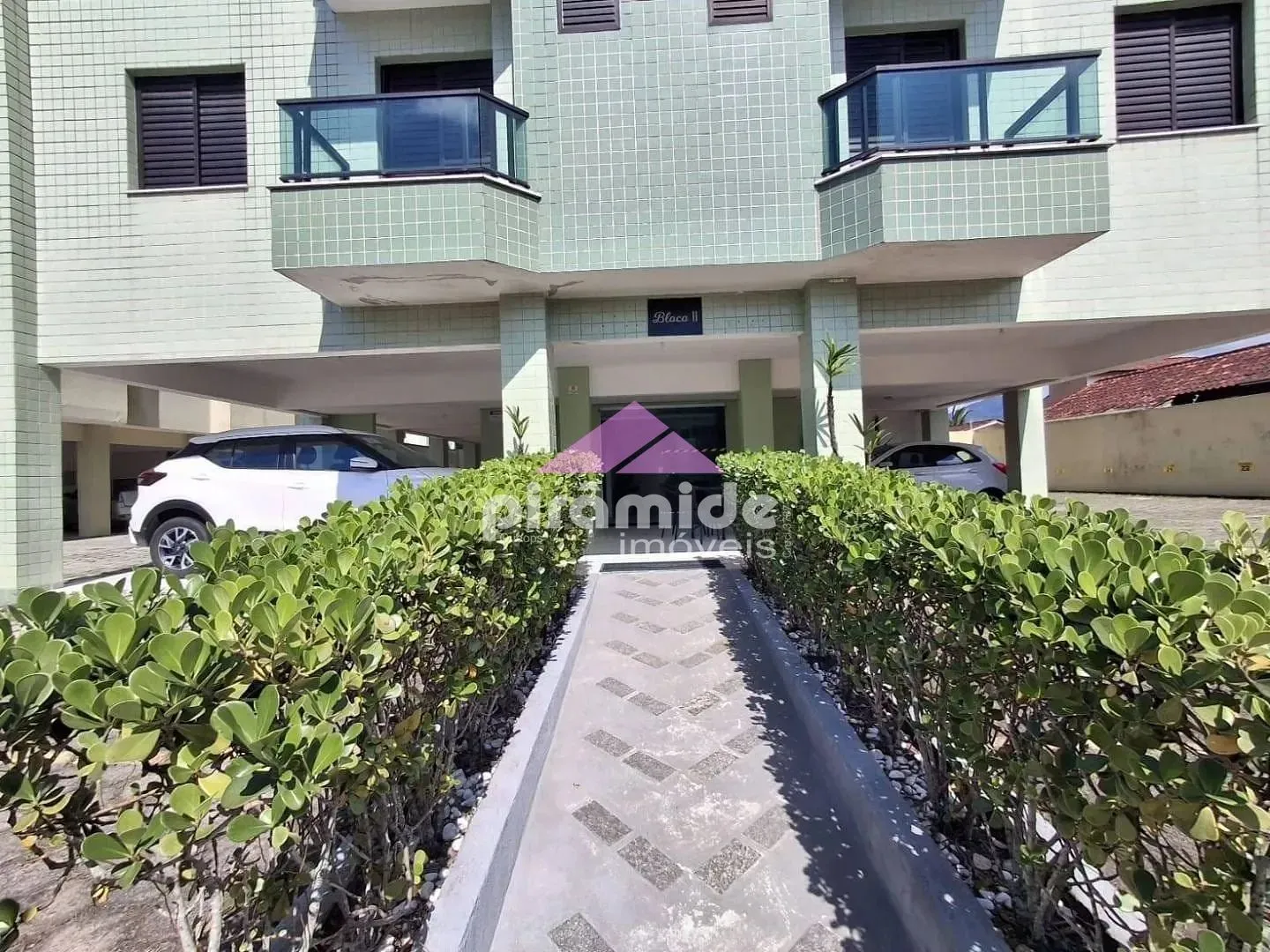 Apartamento, 2 quartos, 72 m² - Foto 16