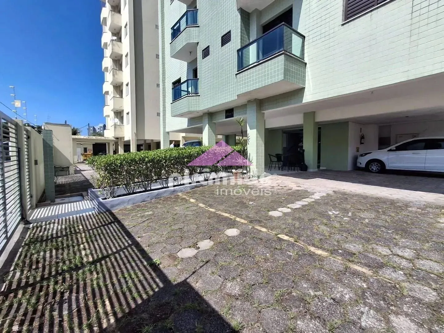 Apartamento, 2 quartos, 72 m² - Foto 17