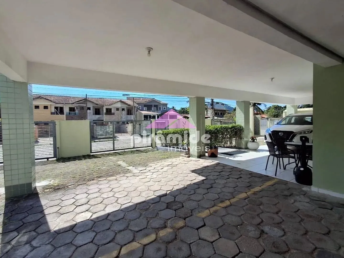 Apartamento, 2 quartos, 72 m² - Foto 18