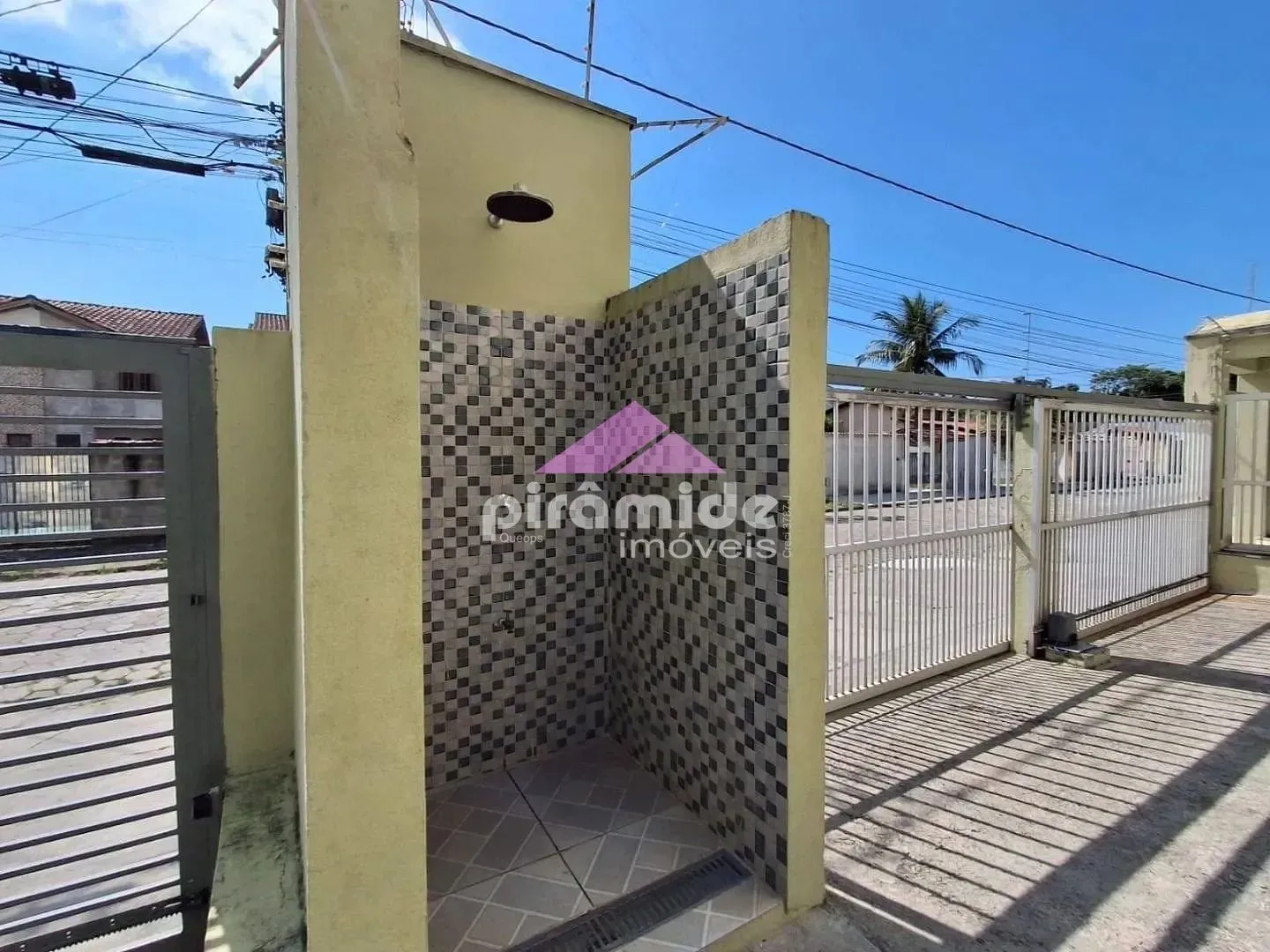 Apartamento, 2 quartos, 72 m² - Foto 19