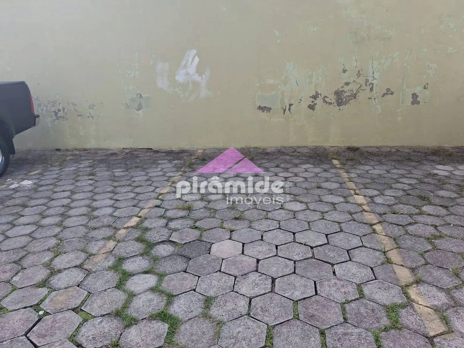 Apartamento, 2 quartos, 72 m² - Foto 20