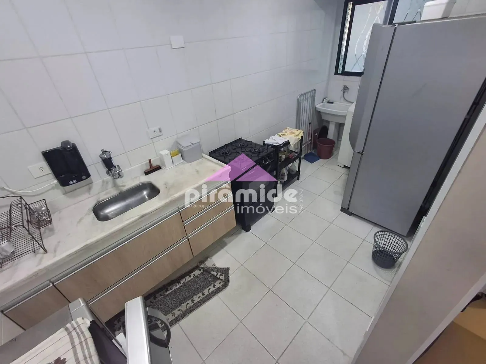 Apartamento, 2 quartos, 72 m² - Foto 6