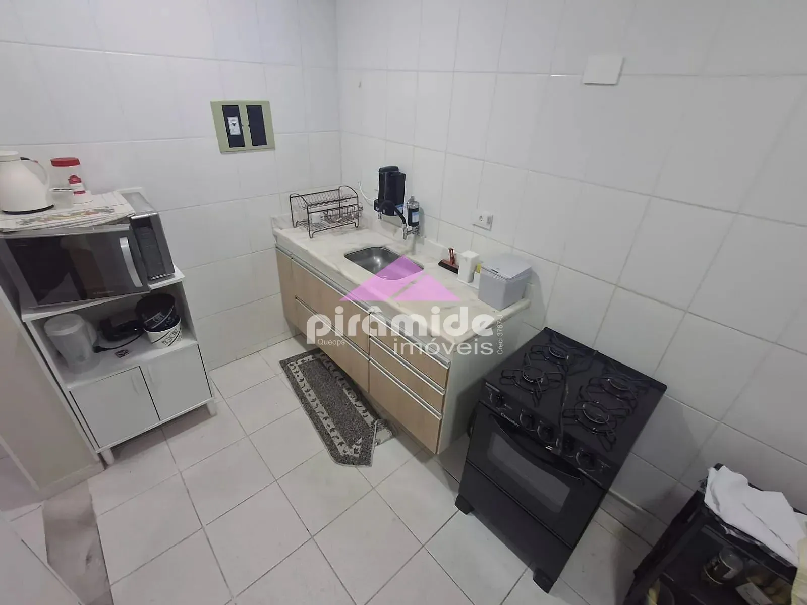 Apartamento, 2 quartos, 72 m² - Foto 7