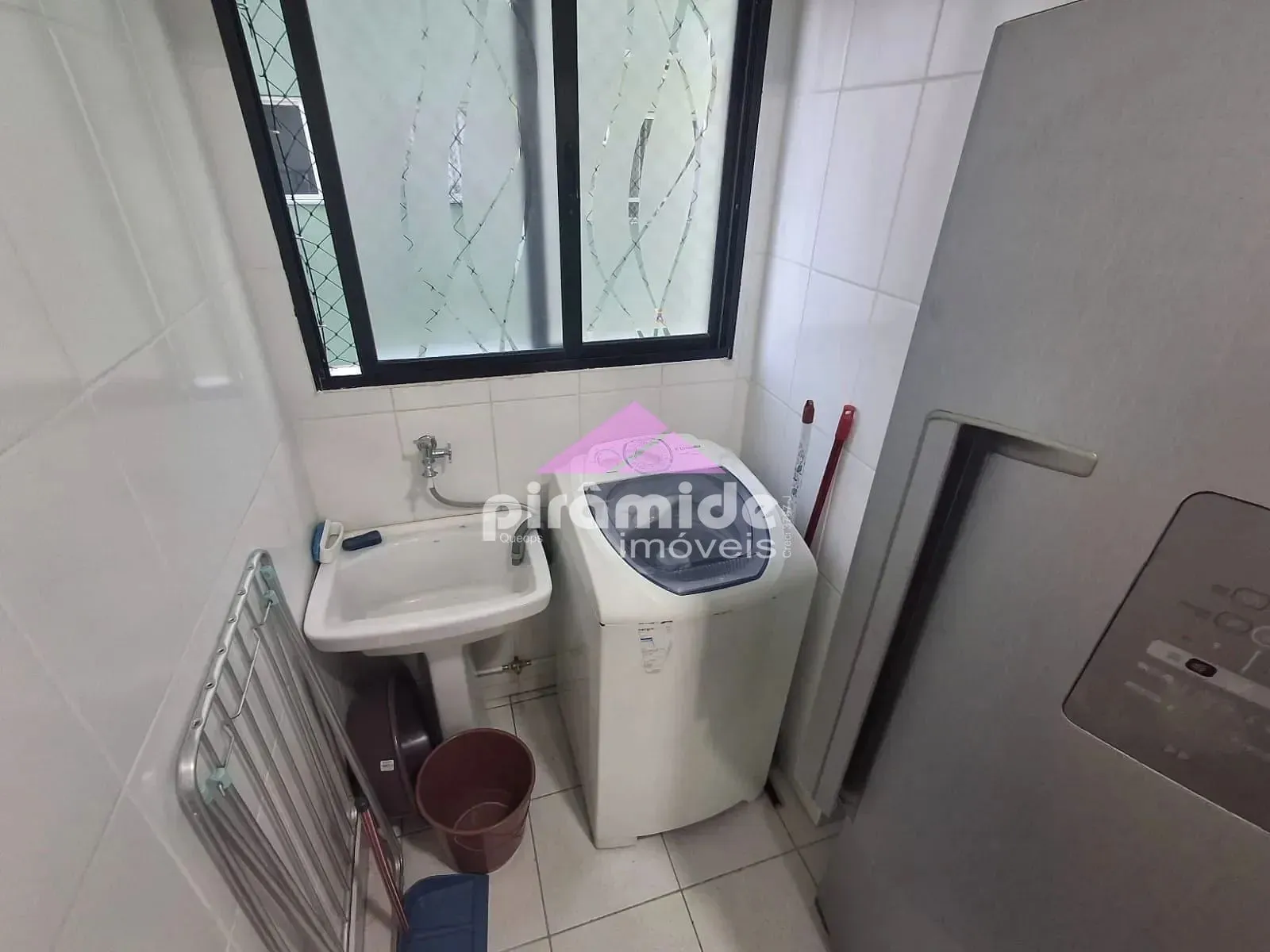 Apartamento, 2 quartos, 72 m² - Foto 8