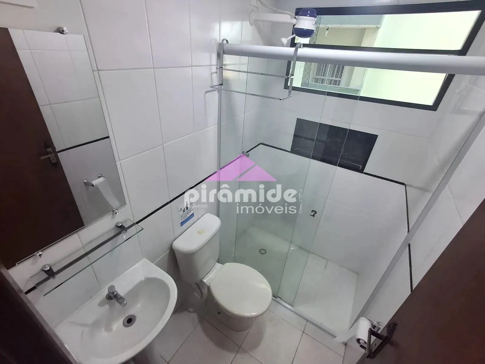 Apartamento, 2 quartos, 72 m² - Foto 9