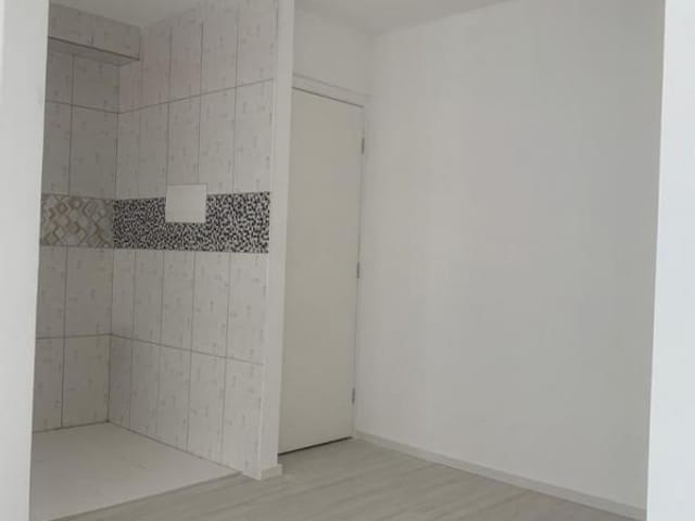 Foto do Apartamento - Residencial - Gilda Maria | Zequinha Imóveis