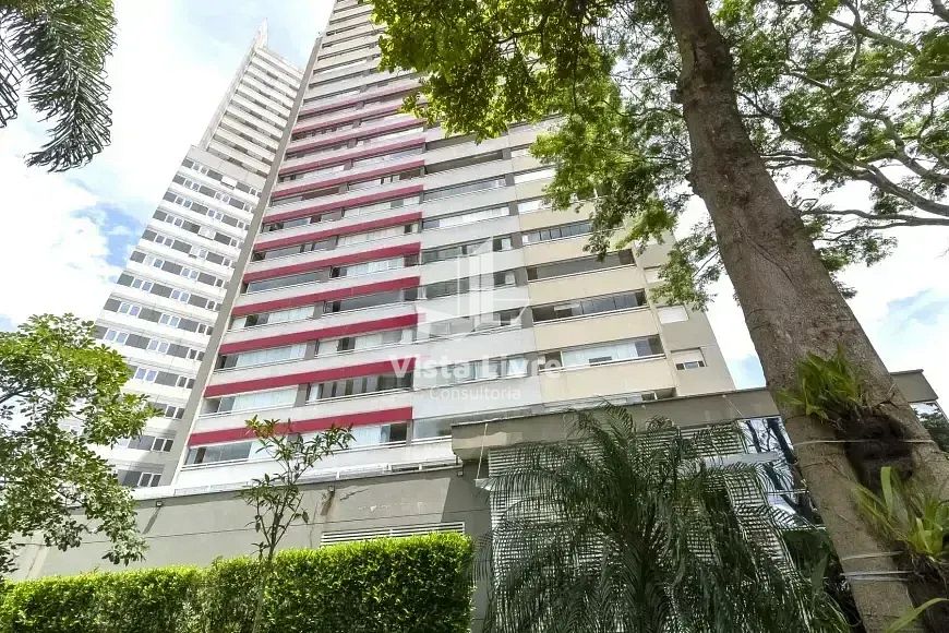 Apartamento à venda com 2 quartos, 68m² - Foto 35