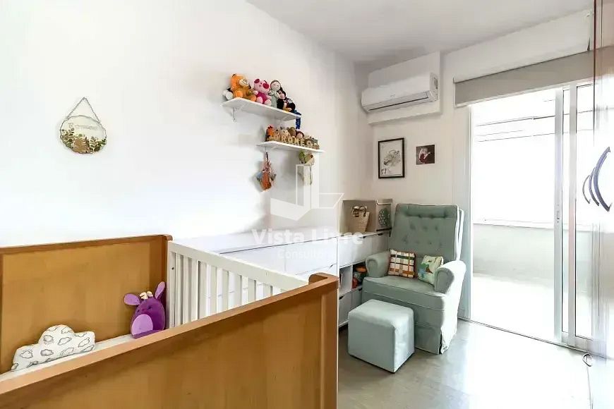Apartamento à venda com 2 quartos, 68m² - Foto 16