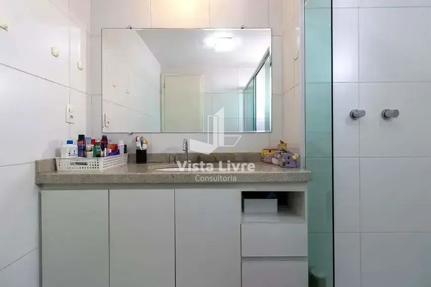 Apartamento à venda com 2 quartos, 68m² - Foto 19