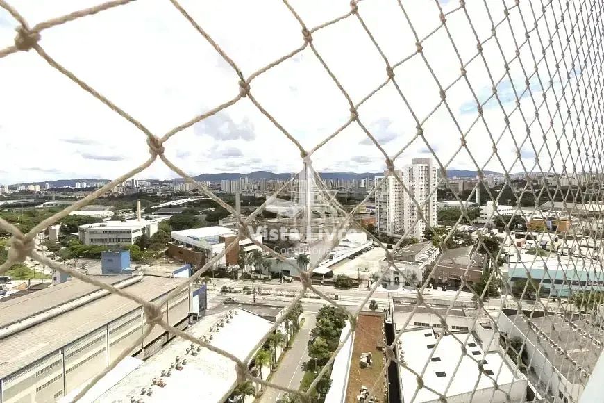 Apartamento à venda com 2 quartos, 68m² - Foto 10