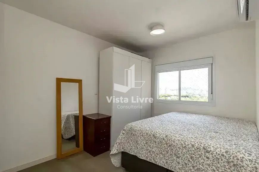Apartamento à venda com 2 quartos, 68m² - Foto 13