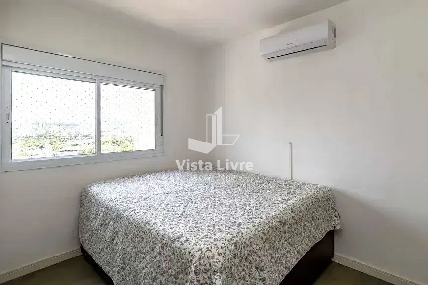 Apartamento à venda com 2 quartos, 68m² - Foto 14
