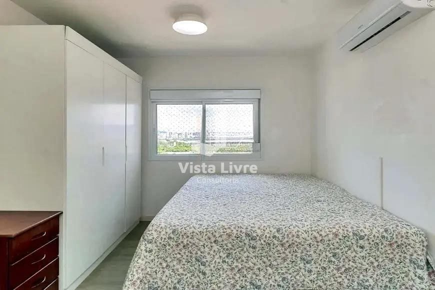 Apartamento à venda com 2 quartos, 68m² - Foto 18