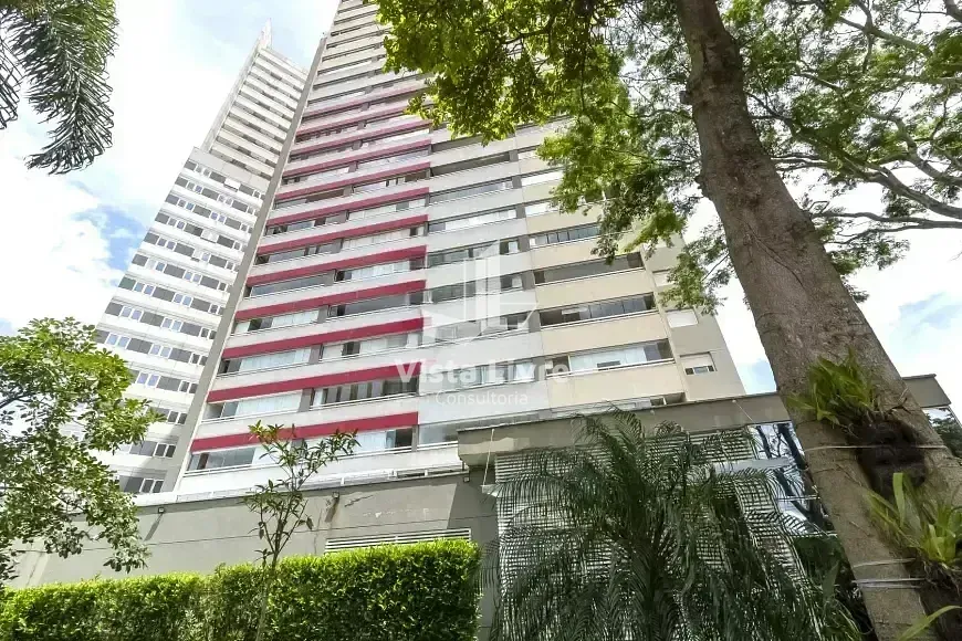 Apartamento, 2 quartos, 68 m² - Foto 35